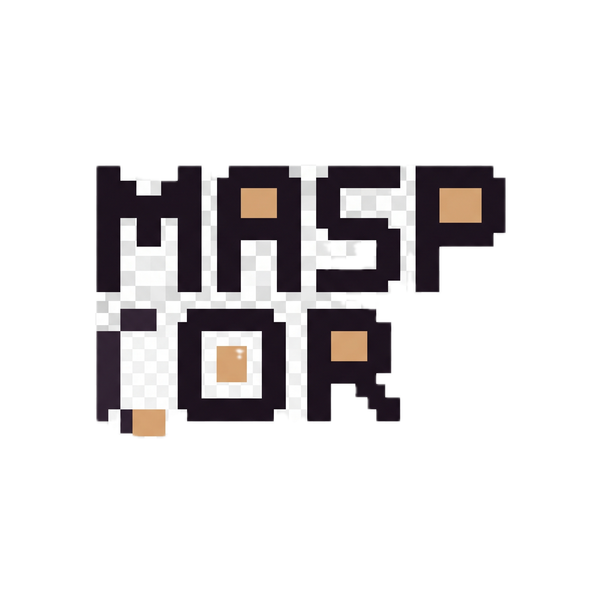 MASPORT Logo